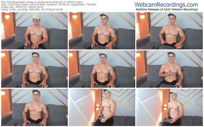 flirt4free-myke-owen-06-27-2024-04-56-10