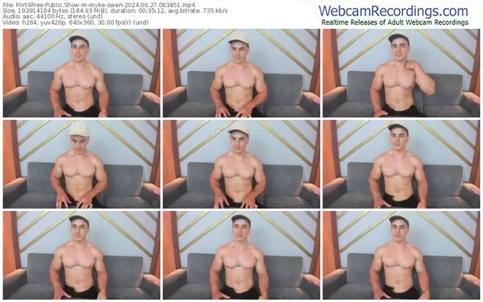 flirt4free-myke-owen-06-27-2024-06-38-51