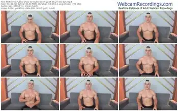 flirt4free-myke-owen-06-27-2024-07-18-15
