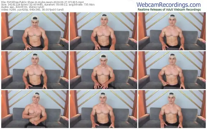 flirt4free-myke-owen-06-27-2024-07-18-15