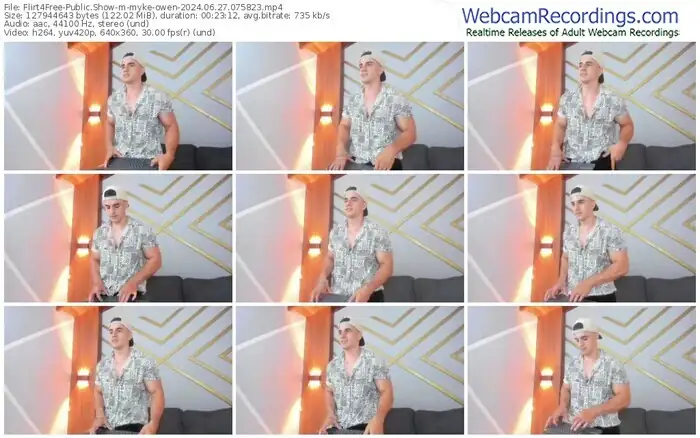 flirt4free-myke-owen-06-27-2024-07-58-23