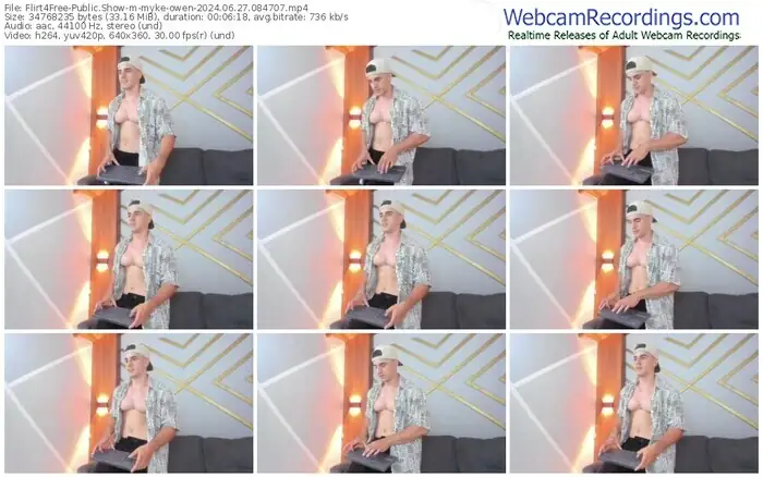 flirt4free-myke-owen-06-27-2024-08-47-07