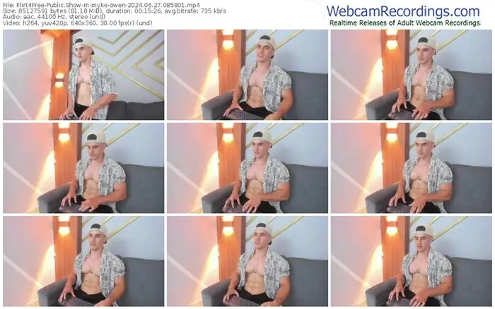 flirt4free-myke-owen-06-27-2024-08-58-01