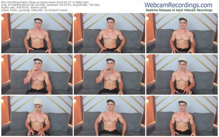 flirt4free-myke-owen-06-27-2024-11-38-46