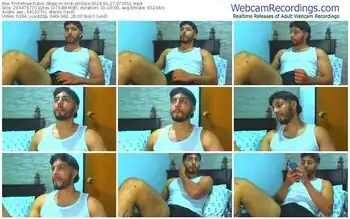 flirt4free-nick-phillips-06-27-2024-07-35-51