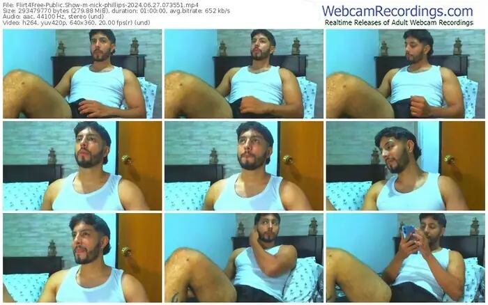 flirt4free-nick-phillips-06-27-2024-07-35-51