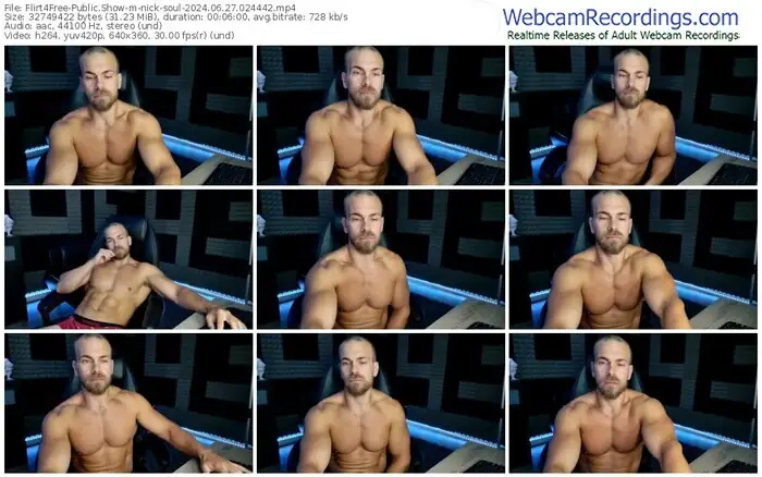 flirt4free-nick-soul-06-27-2024-02-44-42