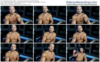 flirt4free-nick-soul-06-27-2024-03-07-28