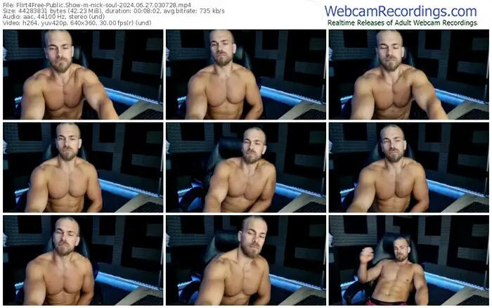 flirt4free-nick-soul-06-27-2024-03-07-28