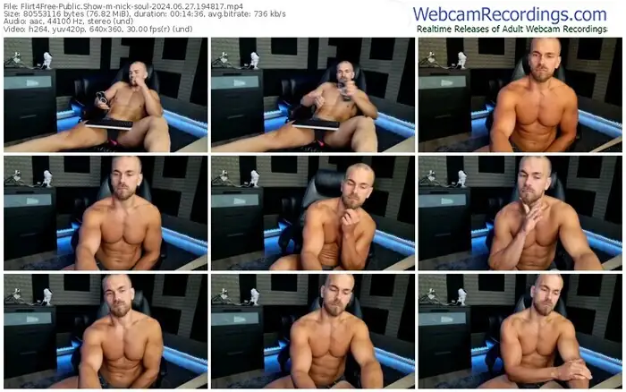 flirt4free-nick-soul-06-27-2024-19-48-17