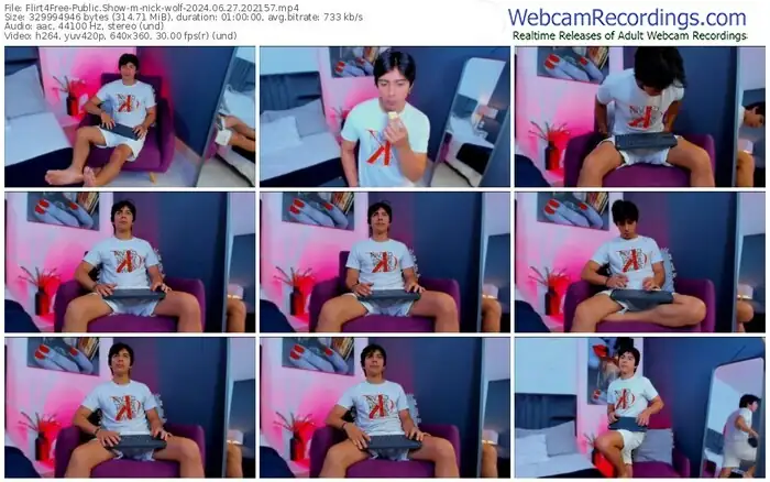 flirt4free-nick-wolf-06-27-2024-20-21-57