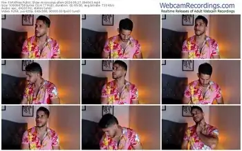 flirt4free-niicolas-allen-06-27-2024-09-40-43