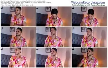 flirt4free-niicolas-allen-06-27-2024-10-59-43