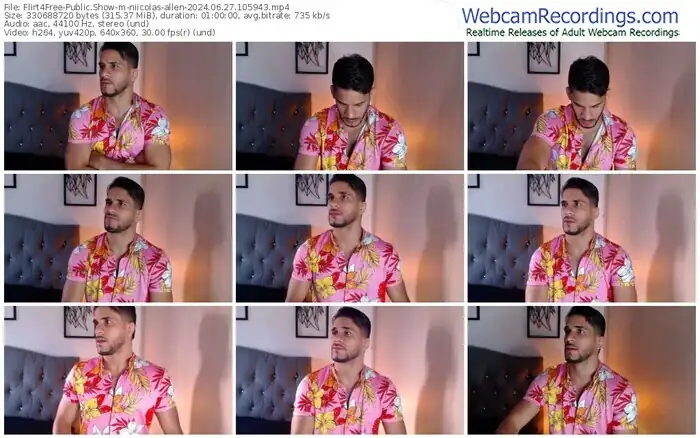 flirt4free-niicolas-allen-06-27-2024-10-59-43