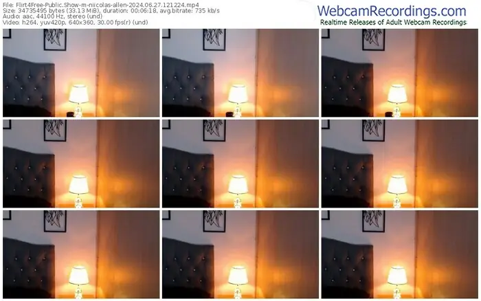 flirt4free-niicolas-allen-06-27-2024-12-12-24