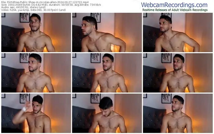 flirt4free-niicolas-allen-06-27-2024-12-27-22