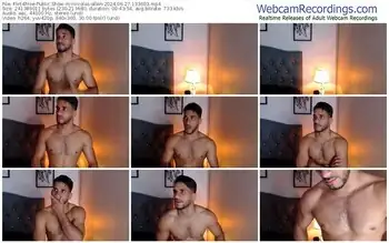 flirt4free-niicolas-allen-06-27-2024-13-36-03