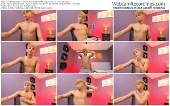 flirt4free-noaht-smith-06-27-2024-19-47-55