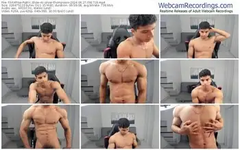 flirt4free-oliver-thompsson-06-27-2024-09-17-18