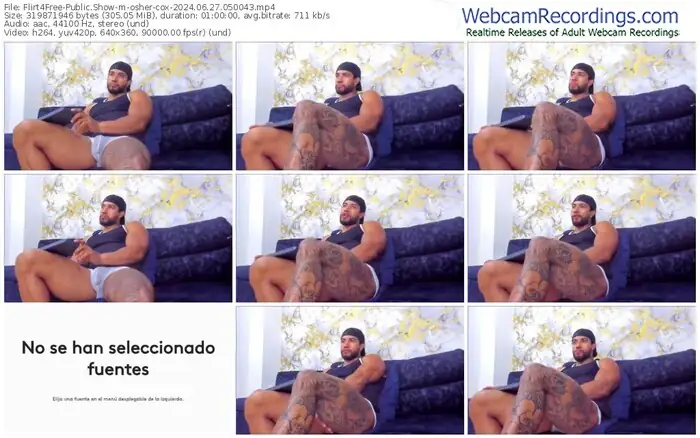 flirt4free-osher-cox-06-27-2024-05-00-43