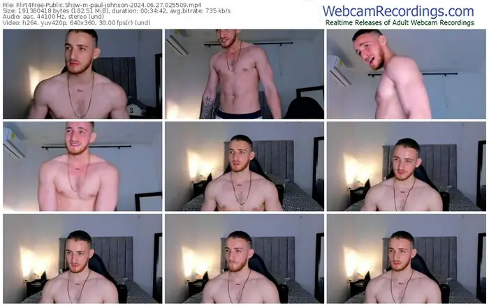 flirt4free-paul-johnson-06-27-2024-02-55-09