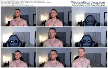 flirt4free-paul-johnson-06-27-2024-03-49-16