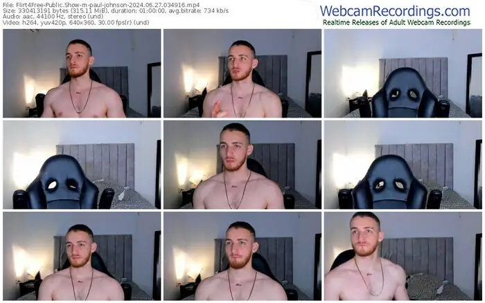 flirt4free-paul-johnson-06-27-2024-03-49-16