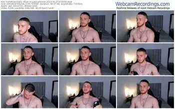 flirt4free-paul-johnson-06-27-2024-07-49-55