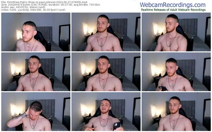 flirt4free-paul-johnson-06-27-2024-07-49-55