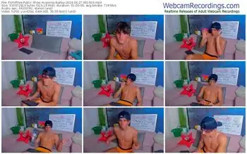 flirt4free-pierce-bailey-06-27-2024-00-19-16