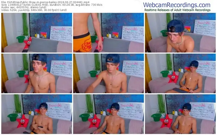 flirt4free-pierce-bailey-06-27-2024-02-44-41