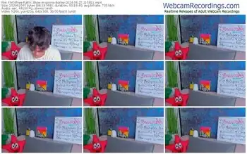 flirt4free-pierce-bailey-06-27-2024-21-58-11