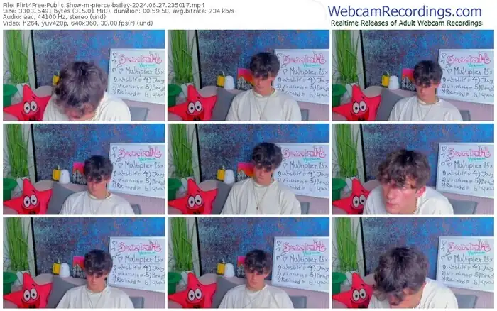 flirt4free-pierce-bailey-06-27-2024-23-50-17