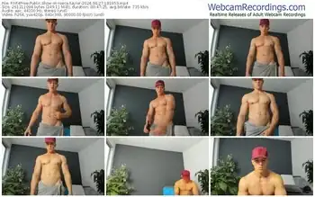 flirt4free-reece-taylor-06-27-2024-18-19-53