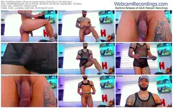 flirt4free-reynel-castro-06-27-2024-15-14-28