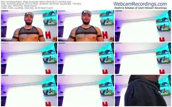 flirt4free-reynel-castro-06-27-2024-18-43-56