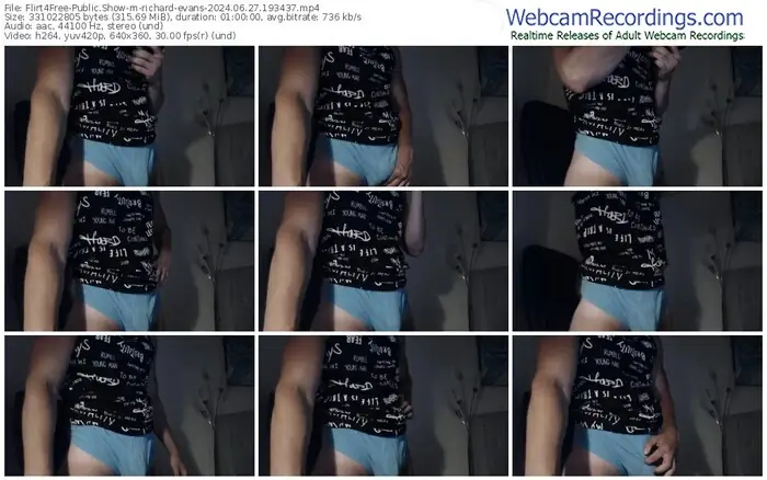 flirt4free-richard-evans-06-27-2024-19-34-37