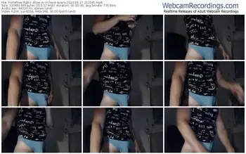 flirt4free-richard-evans-06-27-2024-21-20-45