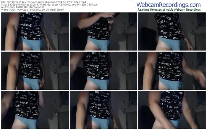 flirt4free-richard-evans-06-27-2024-21-20-45