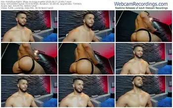 flirt4free-rioga-master-06-27-2024-21-49-17