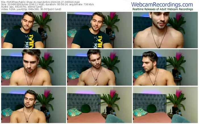 flirt4free-roan-birkin-06-27-2024-00-09-16