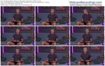 flirt4free-rob-ryder-06-27-2024-19-51-37