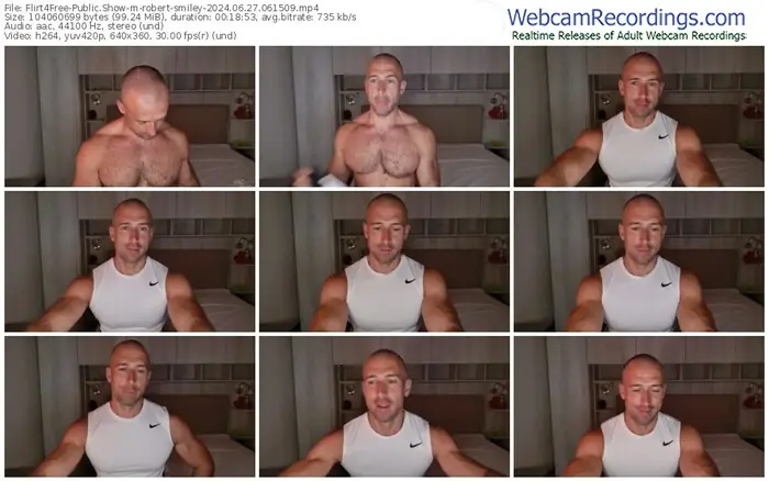 flirt4free-robert-smiley-06-27-2024-06-15-09