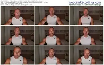 flirt4free-robert-smiley-06-27-2024-07-00-46