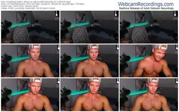 flirt4free-robin-rieff-06-27-2024-15-55-19