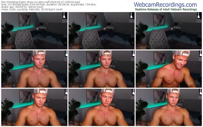 flirt4free-robin-rieff-06-27-2024-15-55-19