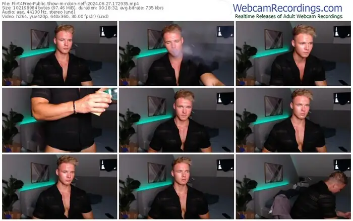 flirt4free-robin-rieff-06-27-2024-17-29-35