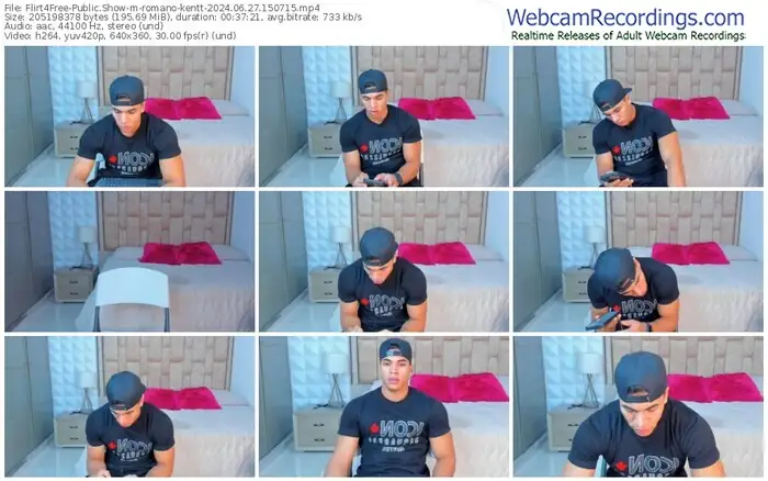 flirt4free-romano-kentt-06-27-2024-15-07-15