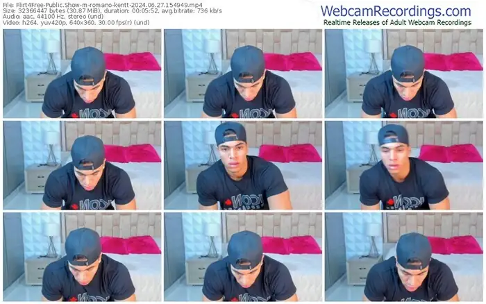 flirt4free-romano-kentt-06-27-2024-15-49-49