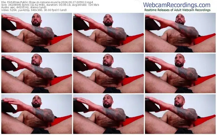 flirt4free-romano-muscle-06-27-2024-00-55-12